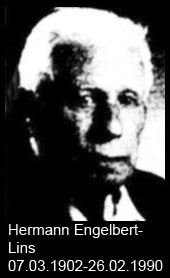 Hermann-Engelbert-Lins-1902-bis-1990
