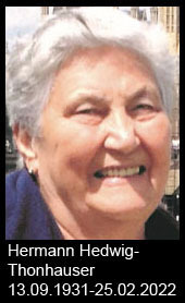 Hermann-Hedwig-Thonhauser-1931-bis-2022