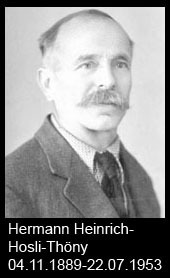 Hermann-Heinrich-Hosli-Thöny-1889-bis-1953