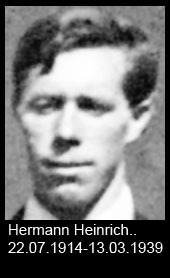 Hermann-Heinrich..-1914-bis-1939