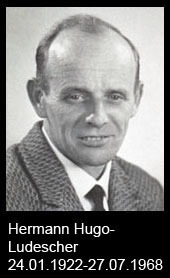 Hermann-Hugo-Ludescher-1922-bis-1968