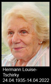 Hermann-Louise-Tschirky-1935-bis-2022
