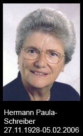 Hermann-Paula-Schreiber-1928-bis-2006
