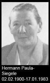 Hermann-Paula-Siegele-1900-bis-1983