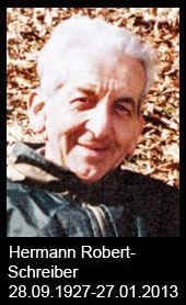 Hermann-Robert-Schreiber-1927-bis-2013