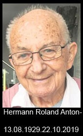 Hermann-Roland-Anton-Lorenz-Buner-1929-bis-2019