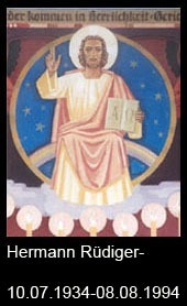 Hermann-Ruediger-Breu-1934-bis-1994