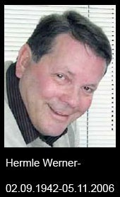 Hermle-Werner-1942-bis-2006