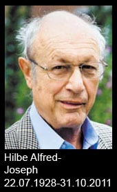 Hilbe-Alfred-Joseph-Dr.-1928-bis-2011