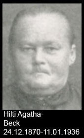 Hilti-Agatha-Beck-1870-bis-1936
