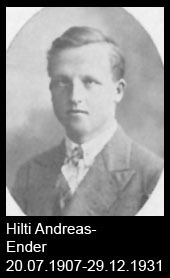 Hilti-Andreas-Ender-1907-bis-1931