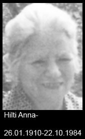 Hilti-Anna-Hitz-1910-bis-1984