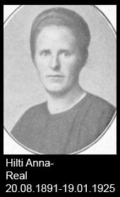 Hilti-Anna-Real-1891-bis-1925