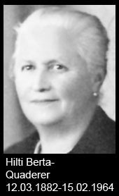 Hilti-Berta-Quaderer-1882-bis-1964