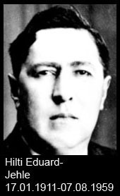 Hilti-Eduard-Jehle-1911-bis-1959