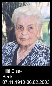 Hilti-Elsa-Beck-1910-bis-2003