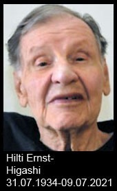 Hilti-Ernst-Higashi-1934-bis-2021