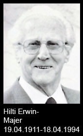 Hilti-Erwin-Majer-1911-bis-1994