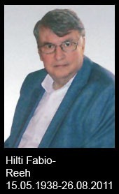 Hilti-Fabio-Reeh-Ing.-1938-bis-2011