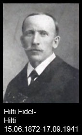 Hilti-Fidel-Hilti-1872-bis-1941