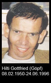 Hilti-Gottfried..-Göpf-1950-bis-1996