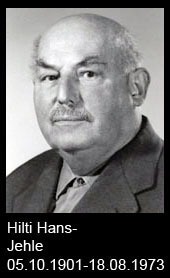 Hilti-Hans-Jehle-1901-bis-1973