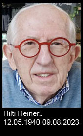 Hilti-Heiner.-1940-bis-2023