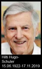 Hilti-Hugo-Schuler-1922-bis-2019