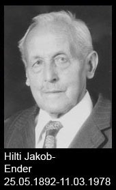 Hilti-Jakob-Ender-1892-bis-1978