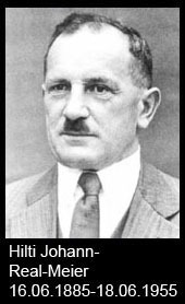 Hilti-Johann-Real-Meier-1885-bis-1955