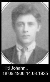 Hilti-Johann..-1906-bis-1925