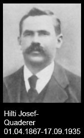 Hilti-Josef-Quaderer-1867-bis-1935