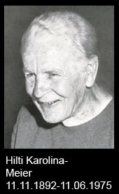 Hilti-Karolina-Meier-1892-bis-1975