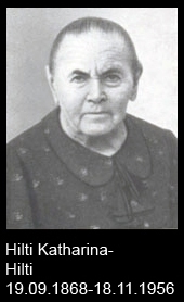 Hilti-Katharina-Hilti-1868-bis-1956