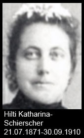 Hilti-Katharina-Schierscher-1871-bis-1910