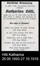 Hilti-Katharina..-1893-bis-1918