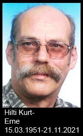 Hilti-Kurt-Erne-1951-bis-2021