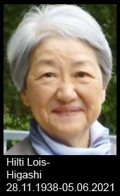 Hilti-Lois-Higashi-1938-bis-2021