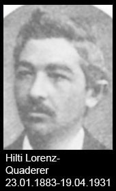 Hilti-Lorenz-Quaderer-1883-bis-1931