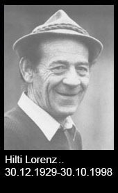 Hilti-Lorenz..-1929-bis-1998