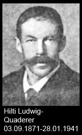 Hilti-Ludwig-Quaderer-1871-bis-1941