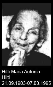 Hilti-Maria-Antonia-Hilti-1903-bis-1995