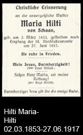 Hilti-Maria-Hilti-1853-bis-1917