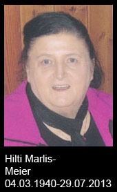 Hilti-Marlis-Meier-1940-bis-2013