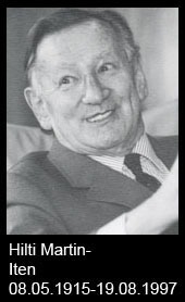 Hilti-Martin-Iten-Dr.-Ing.-1915-bis-1997