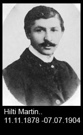 Hilti-Martin..-1878-bis-1904