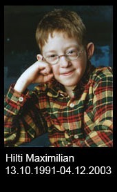 Hilti-Maximilian..-Thomas-1991-bis-2003