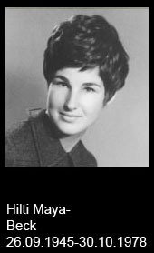 Hilti-Maya-Beck-1945-bis-1978
