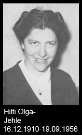 Hilti-Olga-Jehle-1910-bis-1956