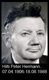 Hilti-Peter-Hermann.-1906-bis-1988